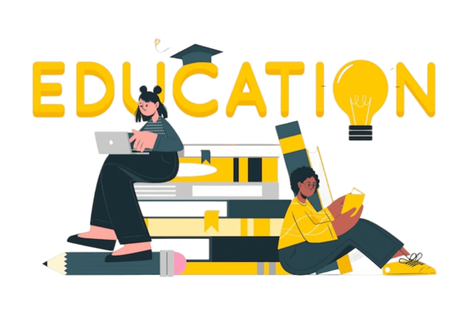 IISS+ Dashboard Preview