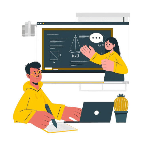 IISS+ Offer Illustration